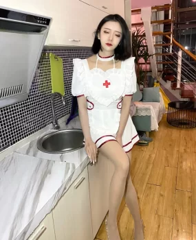 奎文万达公寓黑丝三通小姐姐