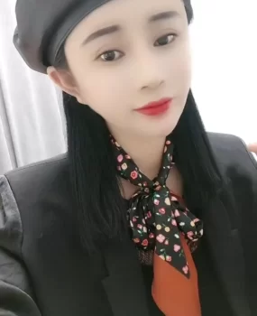 大港长腿美鲍