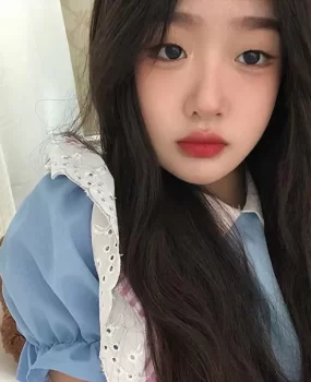 制服美少女，可角色扮演