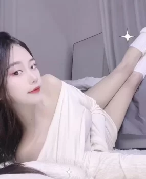 爽歪歪，吐口水，让你梦回大唐盛世。