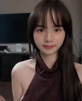 00年极品甘雨小姐姐