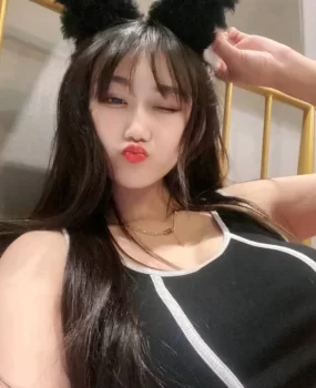 普陀真实能操无套路不是会所