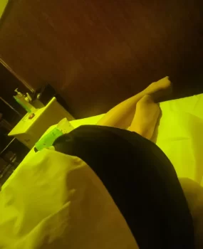 武汉市江岸区大智路油压飞机馆