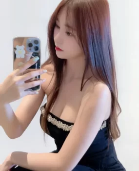 潍坊大奶妹天花板