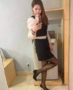 长沙少妇服务型