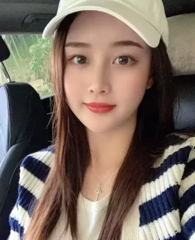 上海浦东上门外卖