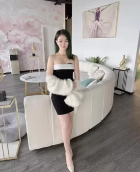 服务至上，诚信至上