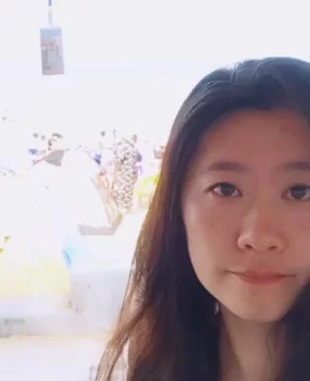 熟妇活好会玩