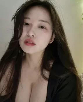 徐汇诱火大胸妹