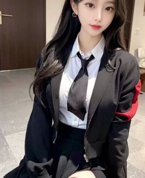 亲测杨浦全套会所