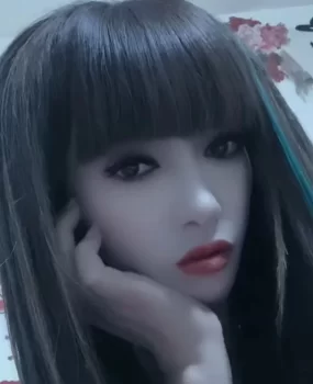 自己搜的 性价比超高的东北熟妇