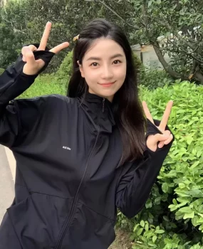 哈尔滨长腿黑丝小姐姐兼职