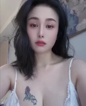 杭州大胸性价比极高