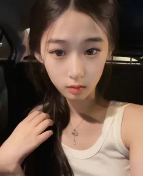 大学生兼职，刚下水的小可爱