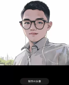 真实有效，随时欢迎咨询