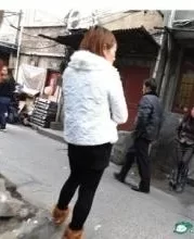 七宝大保健一条街