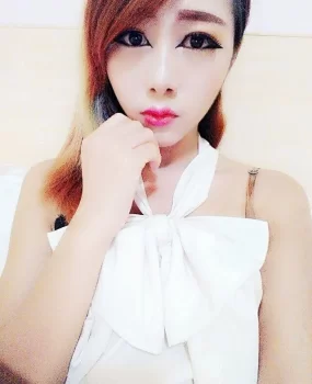 约会雪雪 真的够味道