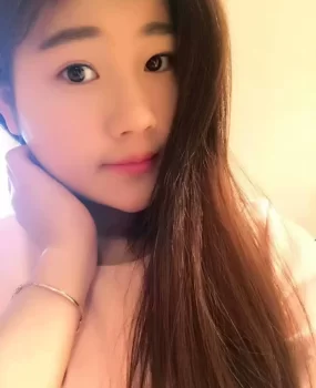 活超级好的mm棒