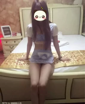 盛世唐朝贵足文化最新优惠体验活动