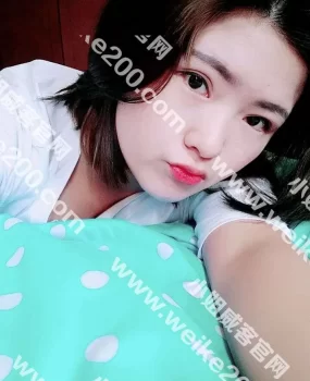 徐汇约会极品翘臀蜜桃胸大屁股大，狠狠干