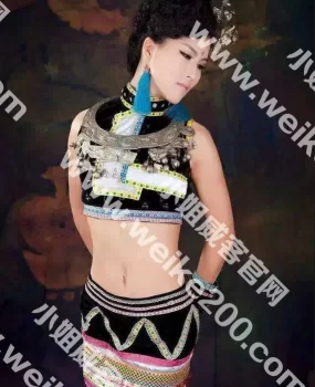 女皇驾到，喜欢的狼友可以进来看看~~~