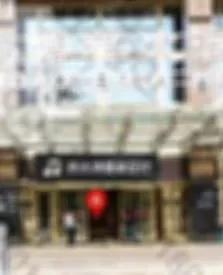 上海浦东沙漠雨推油哦。