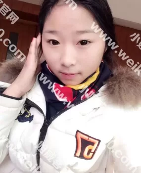 六张小高端，值得干干