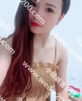 徐汇约会yala表面清纯内心风骚