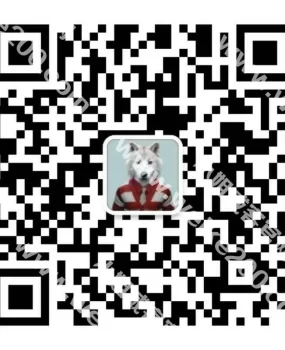 站长推荐-上海滩最安全的桑拿