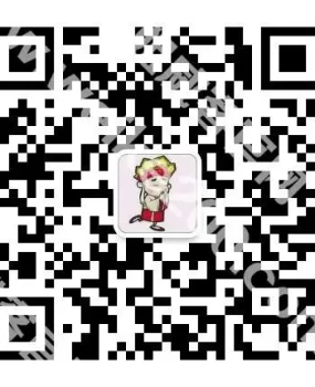 版主重点推荐-上海滩最安全的私人会所~莞式服务…