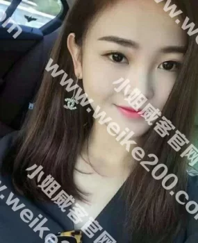 烟台莱阳兼职,逼紧活好