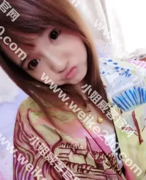 徐汇区卡卡—真人真照服务优质推荐下