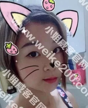 KTV刚转行LF的新人——梦涵，金枪难斗排骨B啊