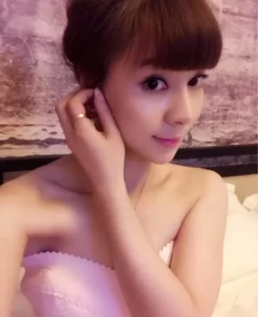 上心面馆：价廉物美