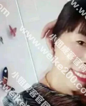 爆操老熟女乐乐！！！！