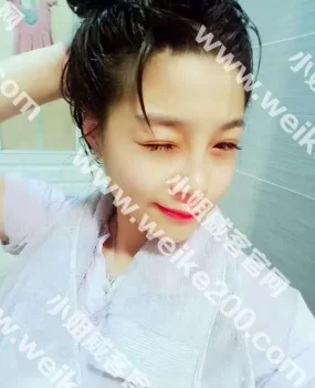 佛山禅城漂亮胸大的妹子