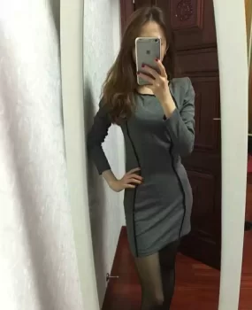 青州市极品兼职