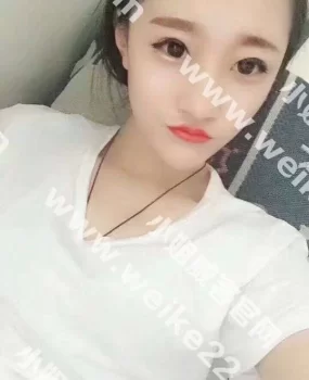 哈尔滨无敌美少女兼职豪华伴侣