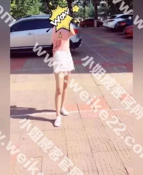 奎文兼职美少女，值得一试