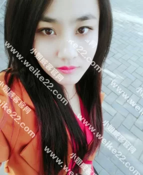 青州的酒店兼职，很有韵味