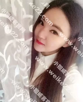 伍家岭兼职MM，东北姑娘