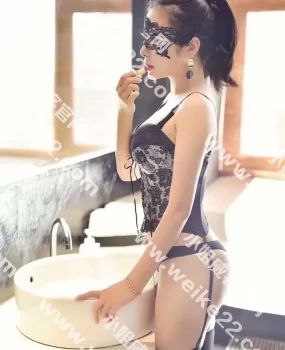 魔都出差，激战长腿气质魅惑小骚乔儿