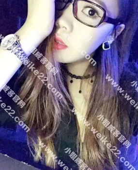 吴中路菲菲颜值兼职值得尝试