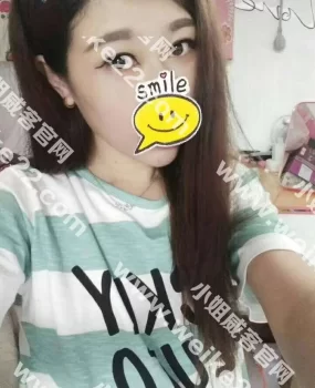 烟台芝罘区兼职大胸少妇曼曼