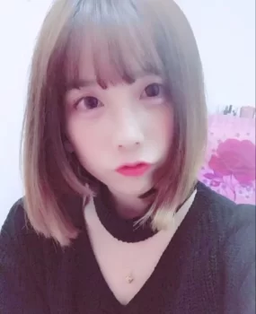 闵行区拜金美女胸大萝莉