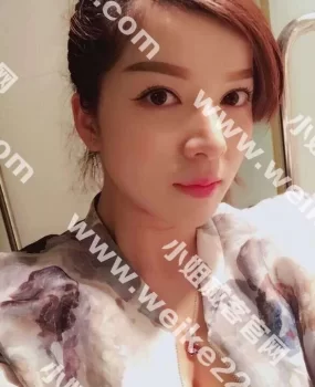 极品少妇一枚，身材绝对，奶子大漂亮mm