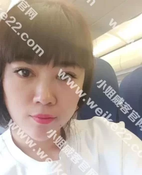 浪B入京，狼友福音！高168/胸围C超热辣超奔放，被女王征服的感觉