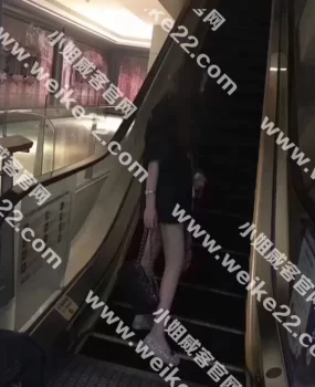 潍坊奎文区大长腿良心兼职