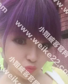 高颜值爆乳纯骚B的兼职女，青春无极限欲望十足的耐操满！