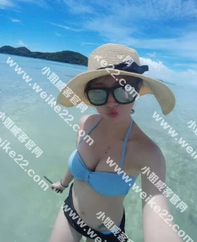 日系风格的小可爱，软萌娇嗲水滋滋~青春漂亮三点粉嫩，奶子很给力